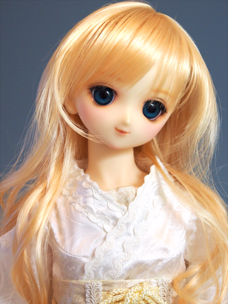 Volks SD F-32