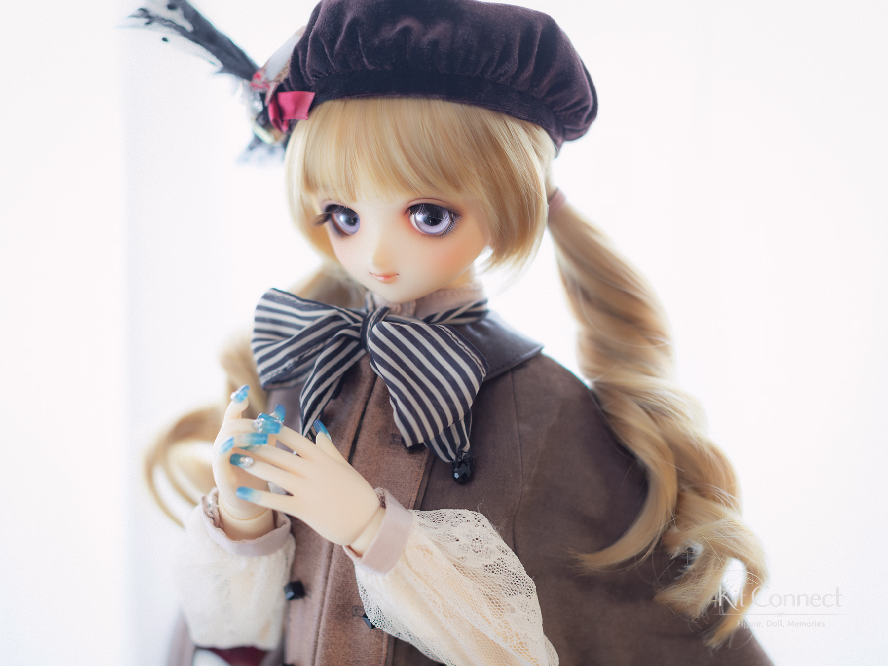 Volks SD F-32