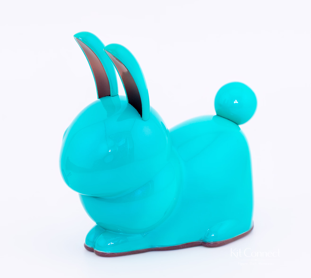 うさぎのベース