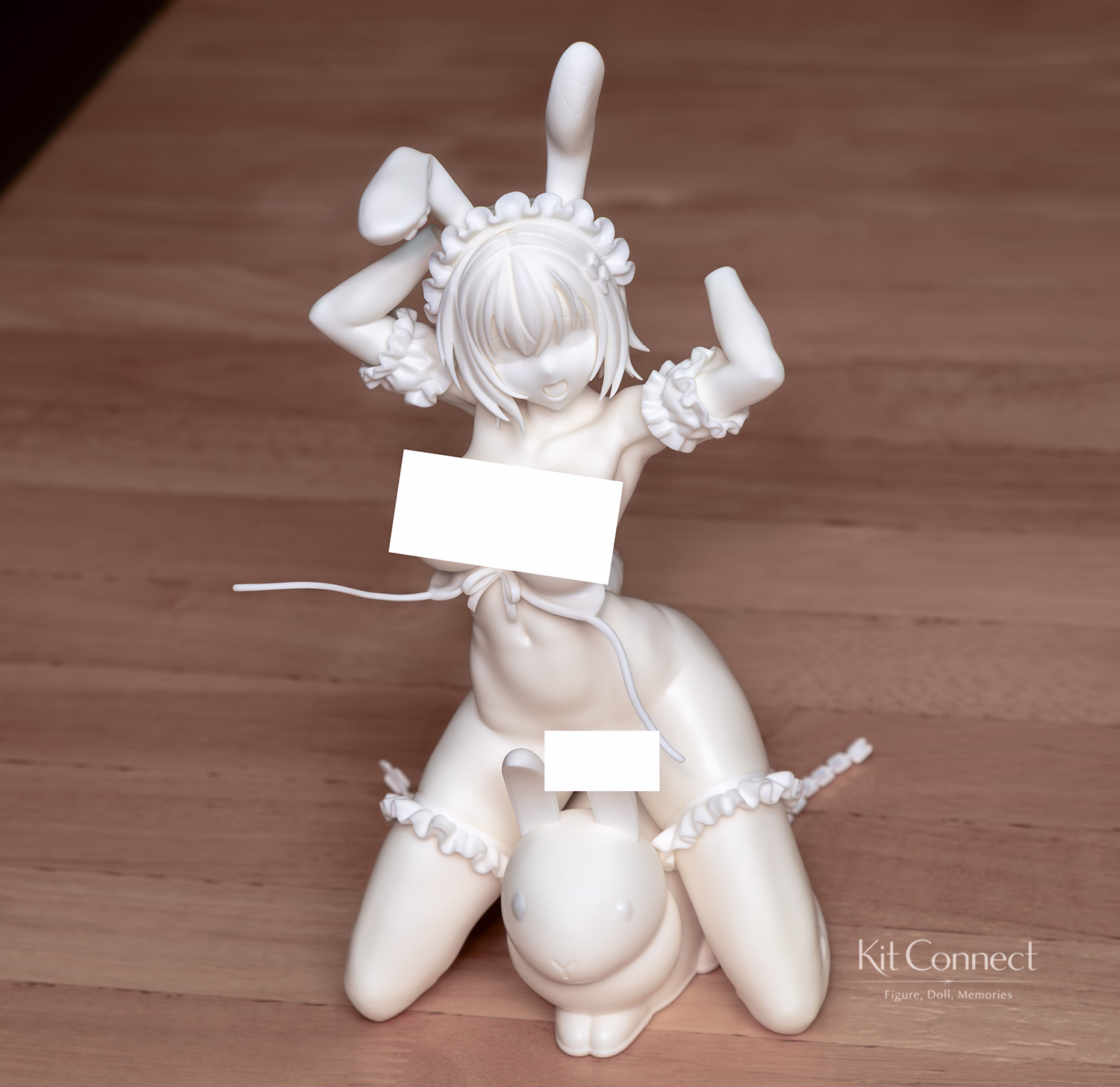 Test Assembly