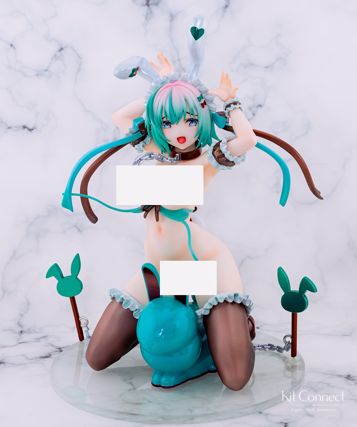 完成