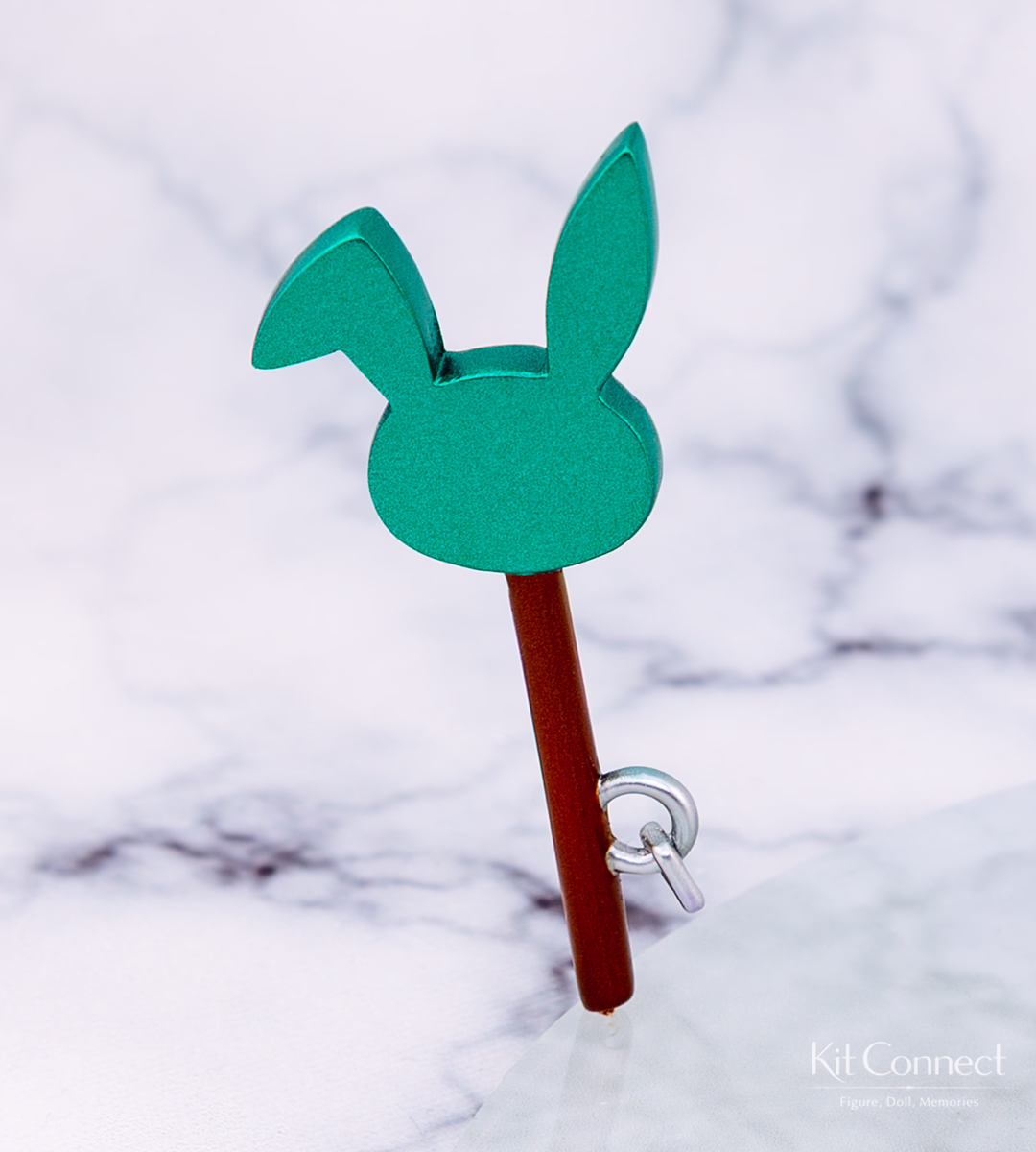 杭