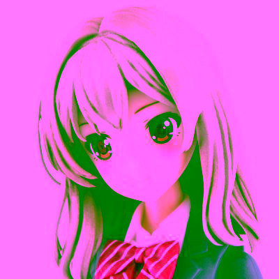 Kit Connect 管理人アイコン